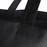 Beispiel 5 für ausgewähltes Produkt