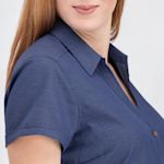 Exemple 7 de produit sélectionné