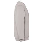 Exempel 3 av vald produkt