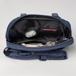 Example 5 of selected product