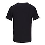 Ejemplo 2 del producto seleccionado