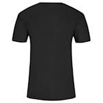 Ejemplo 3 del producto seleccionado