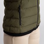 Example 7 of selected product