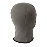 Example 5 of selected product