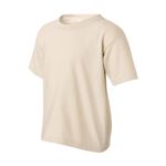 Exemple 3 de produit sélectionné