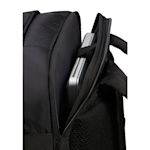 Beispiel 4 für ausgewähltes Produkt