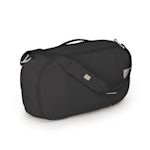 Example 5 of selected product