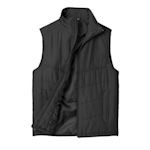 Example 4 of selected product