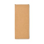 Exemple 4 de produit sélectionné