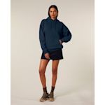 Exempel 8 av vald produkt