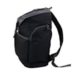 Ejemplo 3 del producto seleccionado