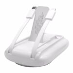 Ejemplo 7 del producto seleccionado