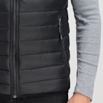 Exemple 3 de produit sélectionné