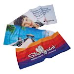 Example 7 of selected product