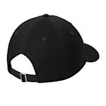 Example 2 of selected product