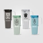 Example 3 of selected product