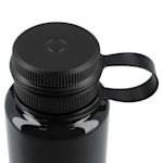 Exemple 5 de produit sélectionné