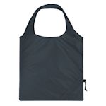 Exemple 4 de produit sélectionné