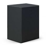 Example 3 of selected product