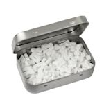 Exemple 2 de produit sélectionné