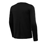 Ejemplo 4 del producto seleccionado