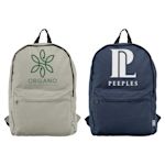 Beispiel 2 für ausgewähltes Produkt