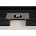 Ejemplo 14 del producto seleccionado