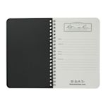 Exemple 2 de produit sélectionné