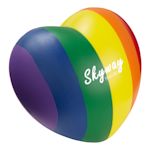 Example 2 of selected product