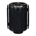 Ejemplo 3 del producto seleccionado