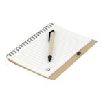 Esempio 2 del prodotto selezionato