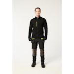 Example 6 of selected product