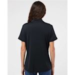 Example 4 of selected product