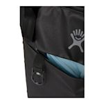 Example 6 of selected product