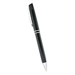 Example 2 of selected product