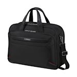 Beispiel 2 für ausgewähltes Produkt