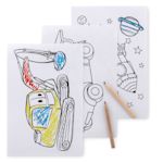 Esempio 4 del prodotto selezionato