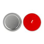 Ejemplo 2 del producto seleccionado