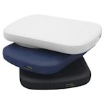 Ejemplo 11 del producto seleccionado