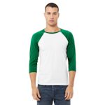 Beispiel 3 für ausgewähltes Produkt