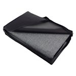 Example 3 of selected product