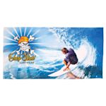 Example 2 of selected product