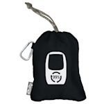 Exemple 2 de produit sélectionné