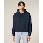 Voorbeeld 4 van geselecteerd product