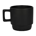 Example 2 of selected product