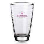 Example 2 of selected product