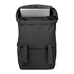 Esempio 4 del prodotto selezionato