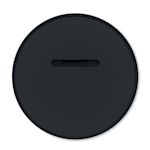 Eksempel 4 på det valgte produkt