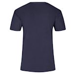 Ejemplo 4 del producto seleccionado