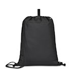 Example 2 of selected product